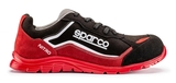 Sparco NITRO MARCUS S3 SRC Bezpečnostná obuv