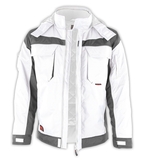 Qualitex 2030 Zimná bunda