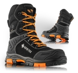 VM Footwear UTAH S7L Bezpečnostná obuv