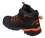 Bennon ORLANDO XTR NM S3 HIGH Bezpečnostná obuv