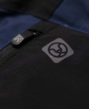 Ardon ULTRITE Nohavice do pása