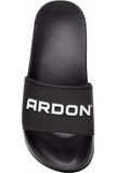 Ardon ADRIATIK Šľapky
