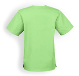 Clinic Dress JUST STRONG Blúza unisex