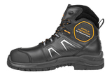 Bennon DURATOR XTR S3 NM HIGH Bezpečnostná obuv