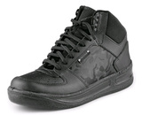 Prestige M56810 Pracovná obuv