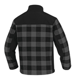 Delta Plus KODIAK Fleecová bunda