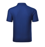 Rimeck RESERVE R22 Polokošeľa pánska