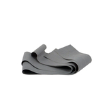 ZM K027 Ovínadlo gumené - škrtiace