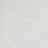 EuSORB HC 721 Priemyselná utierka PROTEXT Premium