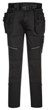 Portwest KX343 Pracovné nohavice KX3