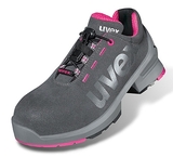 Uvex 8562 S2 SRC Bezpečnostná obuv dámska