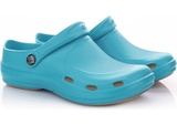 FITCLOG BASIC 001 OB SRC E Pracovné clogy