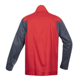 Ardon PROHEATECT Zváračská blúza