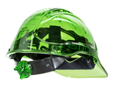 Portwest PV60 Bezpečnostná prilba