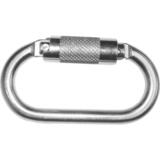 Delta Plus MICROBLOC AN106 Zachytávač pádu