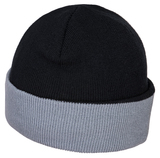 Portwest B034 Pracovná LED čiapka