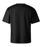 Malfini STAGE 812 Tričko unisex