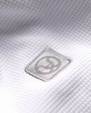 Ardon NYPAXX Úpletová bunda