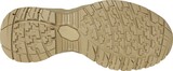 Bennon PANTHER XTR O6 NM SAND HIGH Pracovná obuv