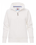 Payper MIAMI+ LADY Mikina dámska