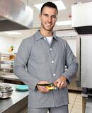 Ardon PEPITO 01 Mäsiarská blúza