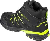 Bennon ORLANDO XTR S7S B-SPIN HI-VIS HIGH Bezpečnostná obuv