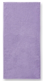 Malfini TERRY TOWEL 908 Uterák