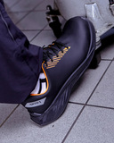 Artra ARYEL S3L Bezpečnostná obuv