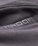 Ardon RIVARY Teplákové kraťasy