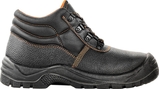 VM Footwear UMAG O2 Pracovná obuv