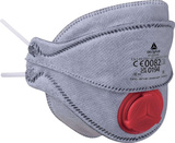 Delta Plus M1305VW FFP3 Tvarovaný respirátor