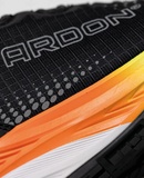 Ardon CREATRON LOW S3S ESD Bezpečnostná obuv