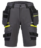 Portwest DX444 Pracovné šortky DX4