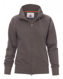 Payper PANAMA+ LADY Mikina dámska