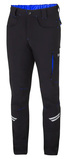 Sparco KANSAS TECH LIGHT TROUSERS Pracovné nohavice