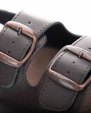 Ardon MERKUR Korkové sandále