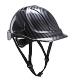 Portwest PC55 Bezpečnostná prilba