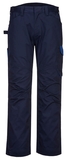 Portwest PW240 Pracovné nohavice PW2