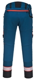 Portwest DX449 Pracovné nohavice DX4
