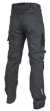 Bennon EREBOS LIGHT TROUSERS Ľahké pracovné nohavice