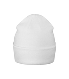 Malfini BEANIE 315 Čiapka unisex