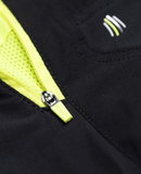 Ardon ULTRITE GO! Trekingové nohavice