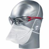 Uvex SILV-AIR 4200 FFP2 Respirátor
