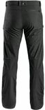 Canis CXS AKRON Softshellové nohavice pánske