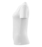 Malfini CLASSIC NEW 133 Tričko dámske