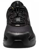 Uvex 6800 S1PL FO SC SR Bezpečnostná obuv