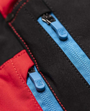 Ardon ULTRITE Nohavice do pása