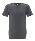 Planam DURAWORK Tričko