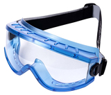 Univet 601.02.77.01 Pracovné okuliare