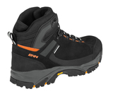 Bennon HOMBRE HIGH Trekingová obuv